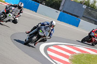 donington-no-limits-trackday;donington-park-photographs;donington-trackday-photographs;no-limits-trackdays;peter-wileman-photography;trackday-digital-images;trackday-photos